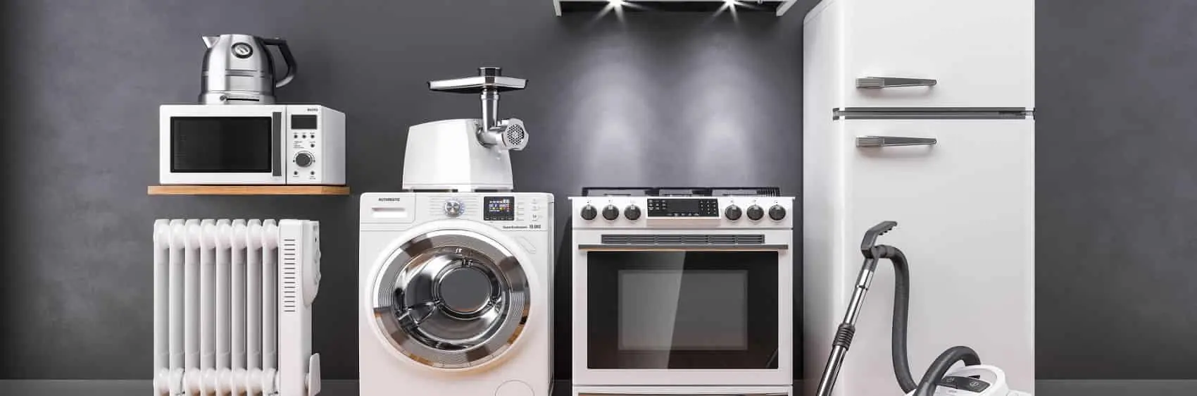 Hasanbeyli Hotpoint Kombi Servisi